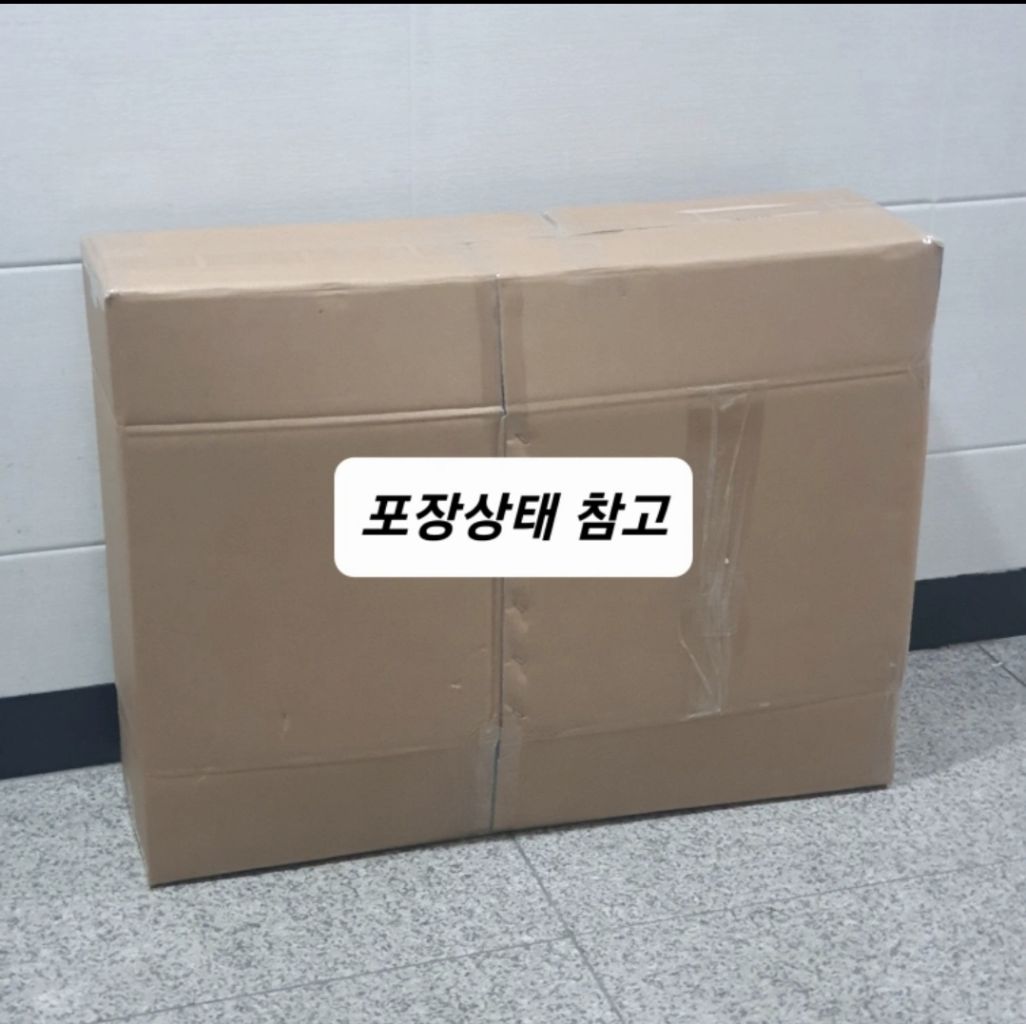 플레이시트 챌린지 접이식 레이싱휠 거치대 | 중고나라 - 안심되는 중고거래