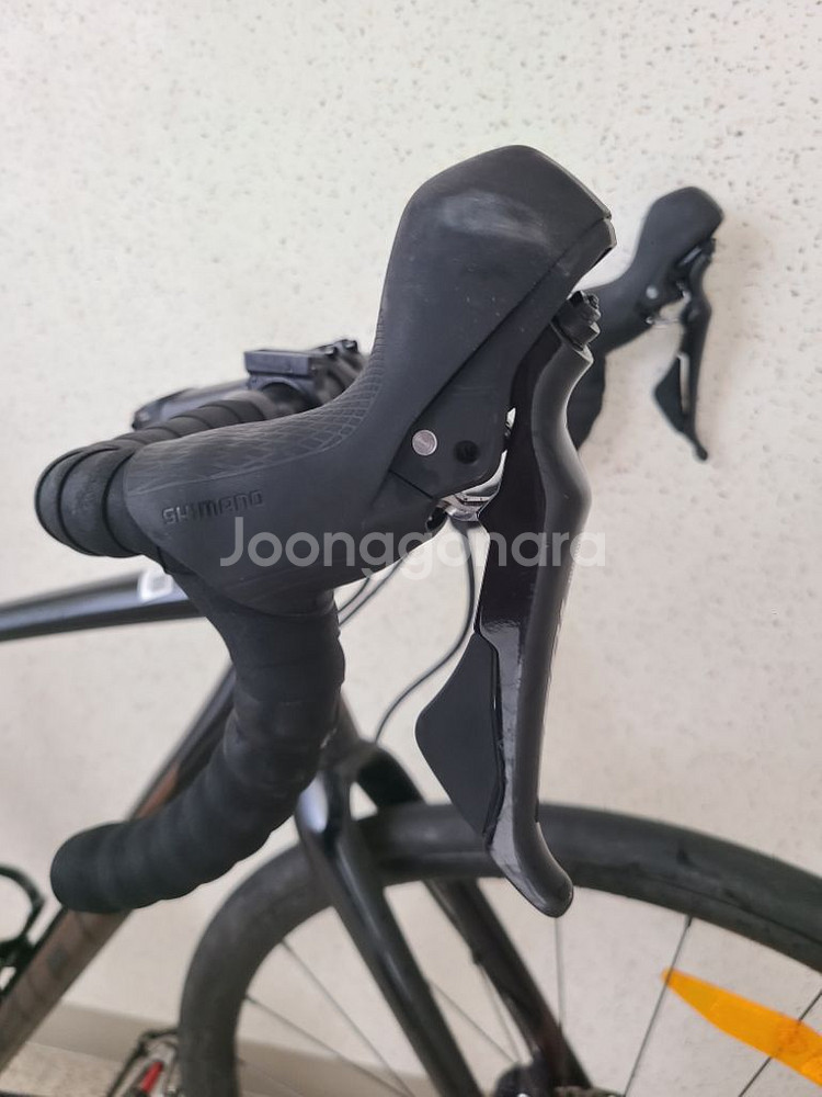자이언트 컨텐드 AR1 2022년식 로드자전거--4