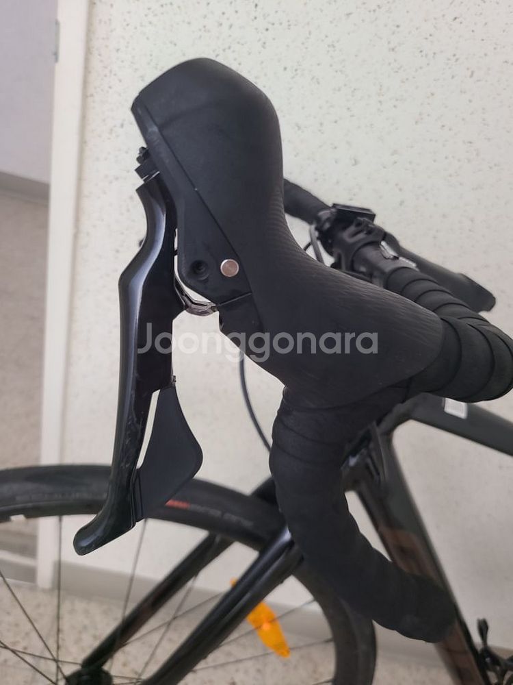 자이언트 컨텐드 AR1 2022년식 로드자전거--5