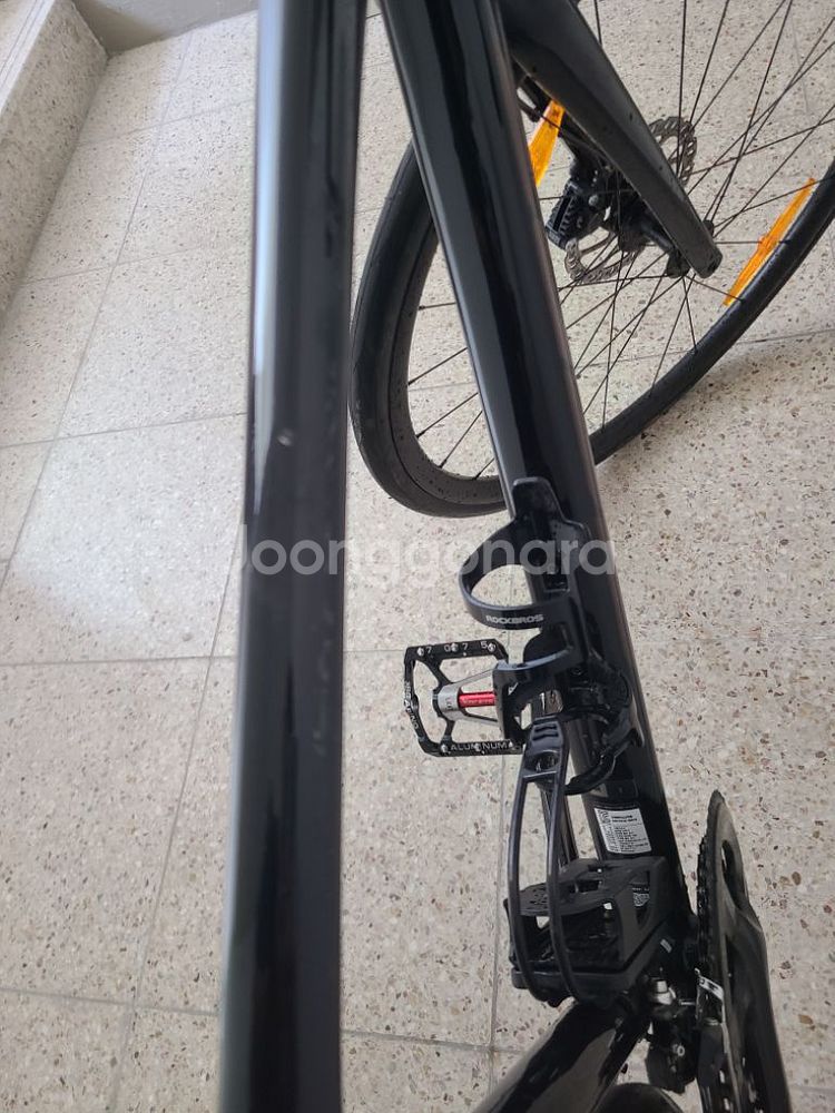 자이언트 컨텐드 AR1 2022년식 로드자전거--6
