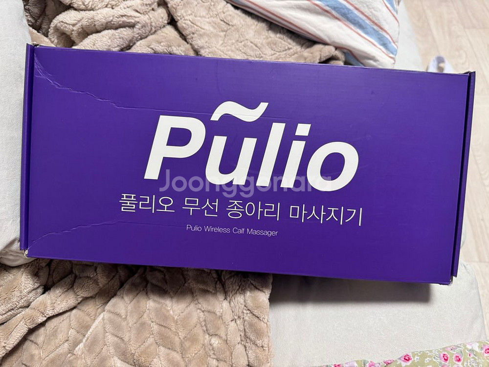 풀리오 plo-cb227--7