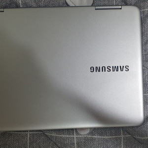 삼성노트북9 pen 13.3 인치 (NT930QAA)