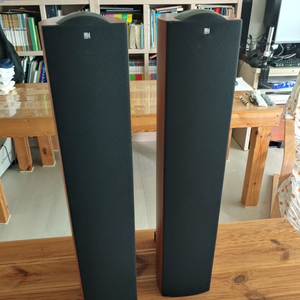 KEF Q4스피커 팝니다