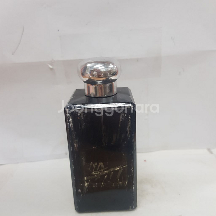 조말론 다크앰버 앤 진저 릴리 100ml 0918--1
