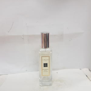 조말론 블랙베리 앤 베이 코롱 30ml 0918