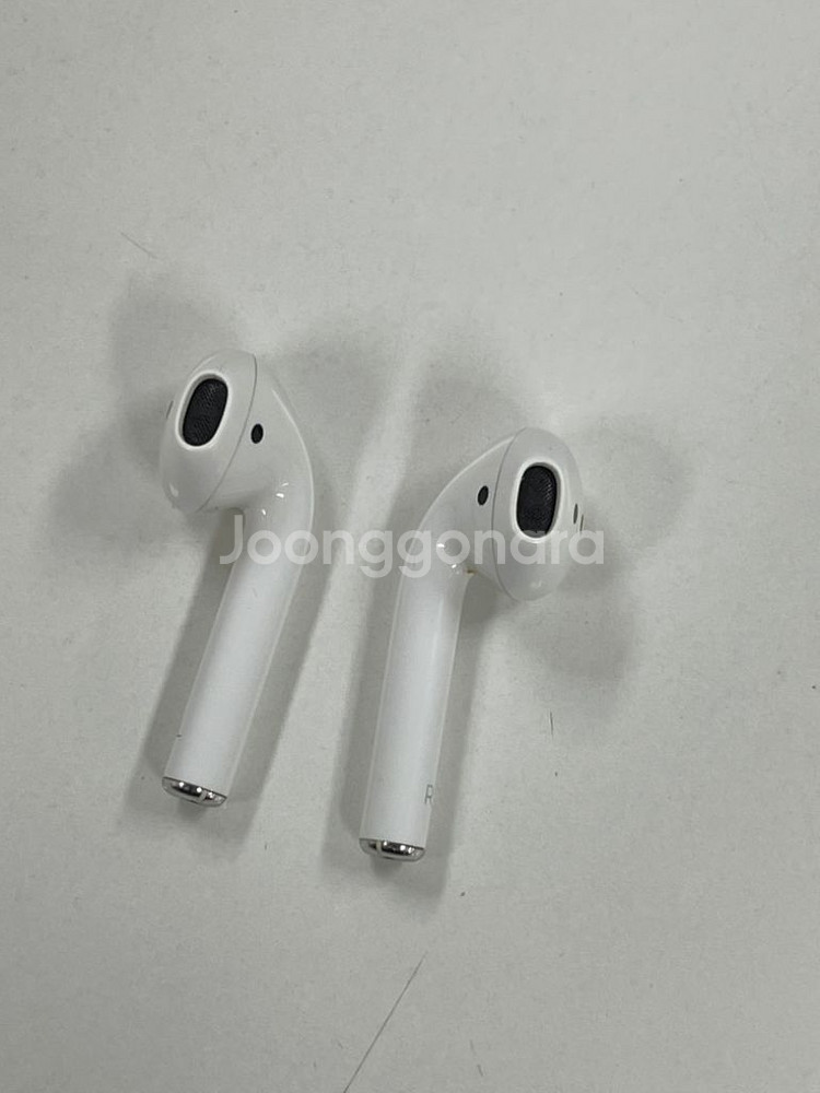 에어팟 2세대--3
