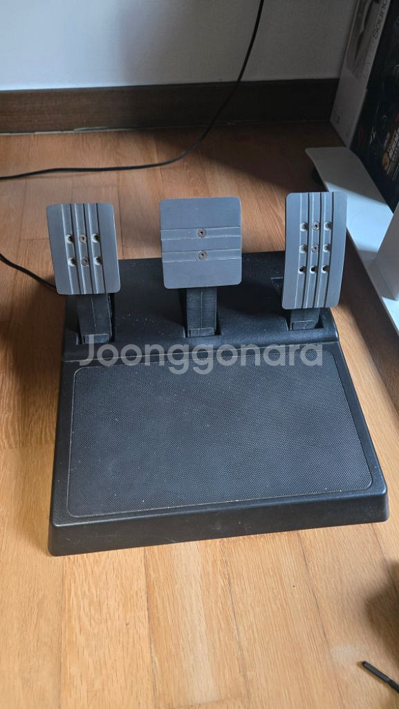 t300rs팝니다--1