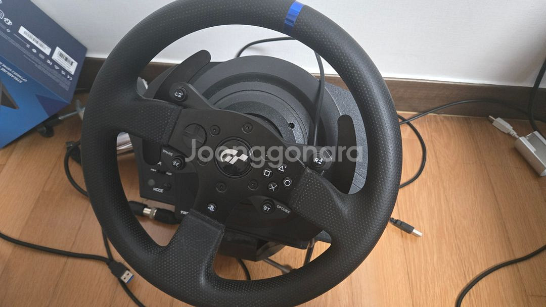 t300rs팝니다--0