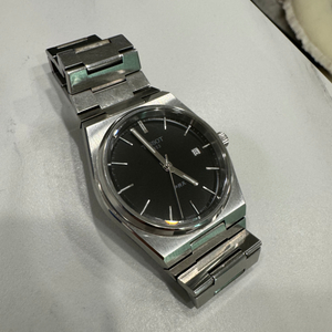 티쏘 prx 40mm 다른 시계로 교환