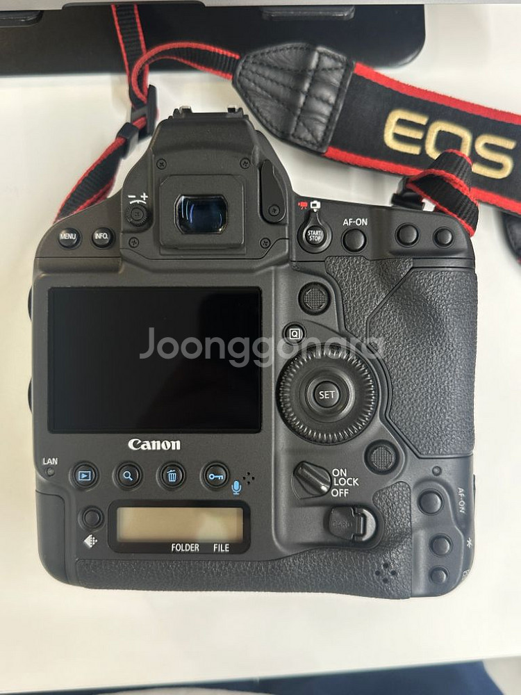 캐논 1dx mark2--2
