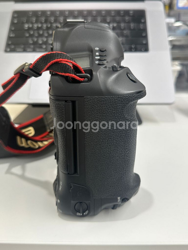 캐논 1dx mark2--6