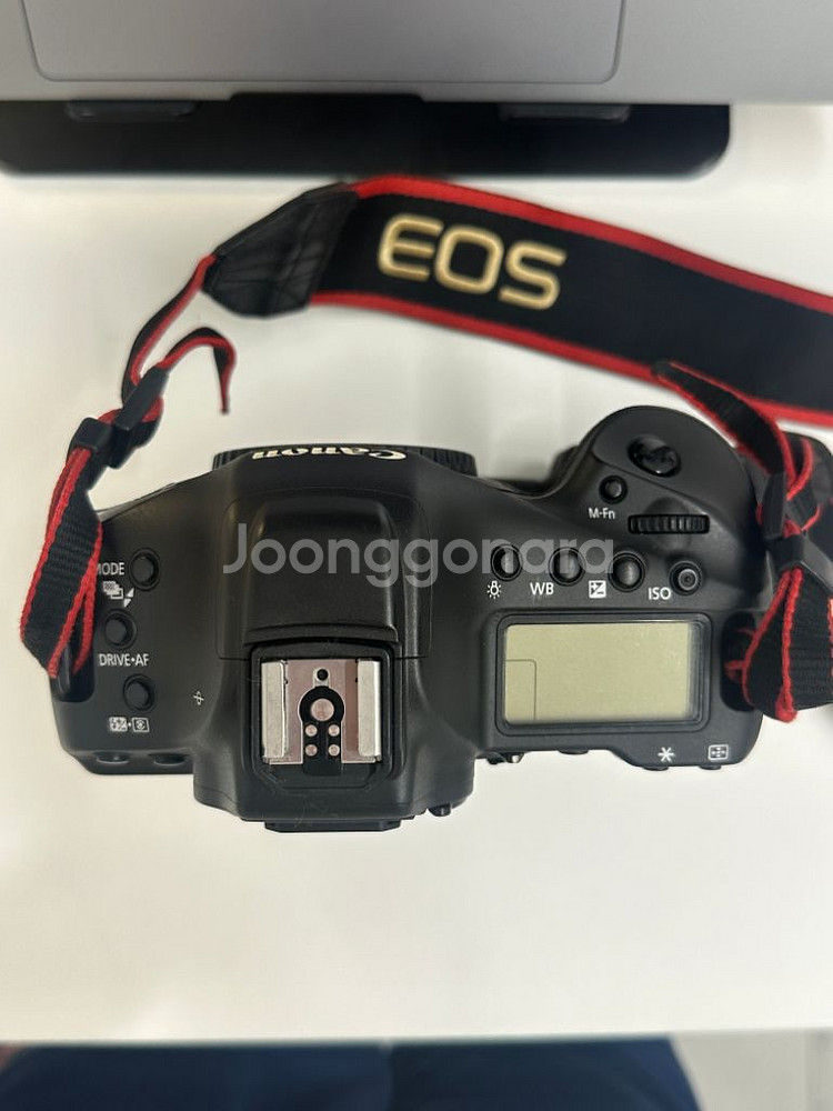 캐논 1dx mark2--3