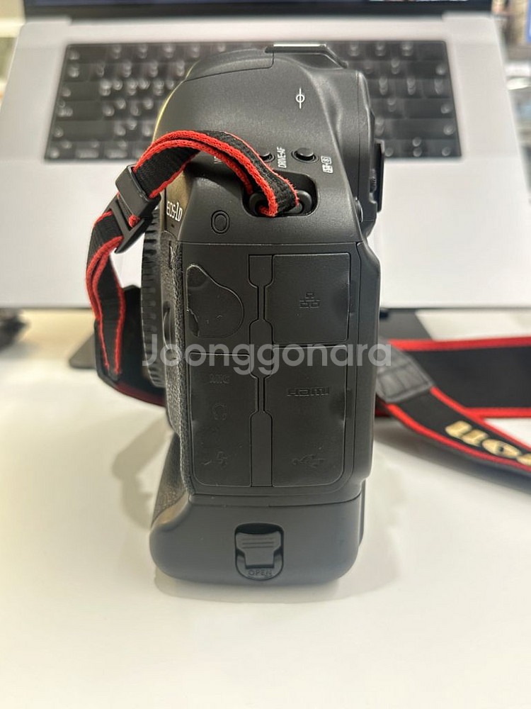 캐논 1dx mark2--5