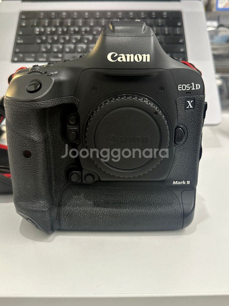 캐논 1dx mark2--4