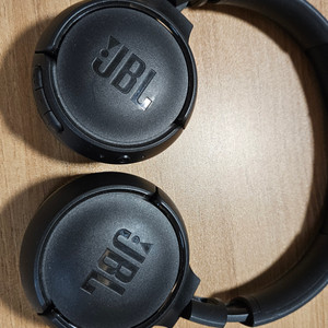 jbl 블루투스 헤드셋 팝니다 tune500bt