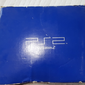 플스2 플레이스테이션2 PS2