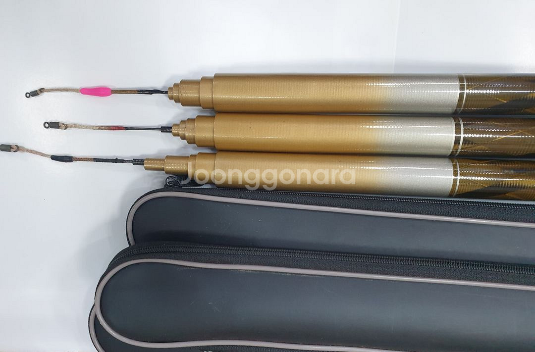 민물바다대물장대다이아조선경조35--2