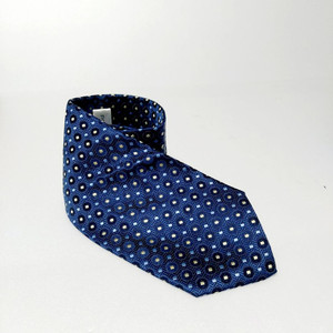 새제품급/파코라반 넥타이/