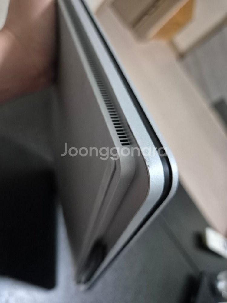 서피스 랩탑 스튜디오 i7 16GB 판매--1