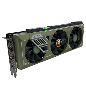 manli 4070ti 삽니다