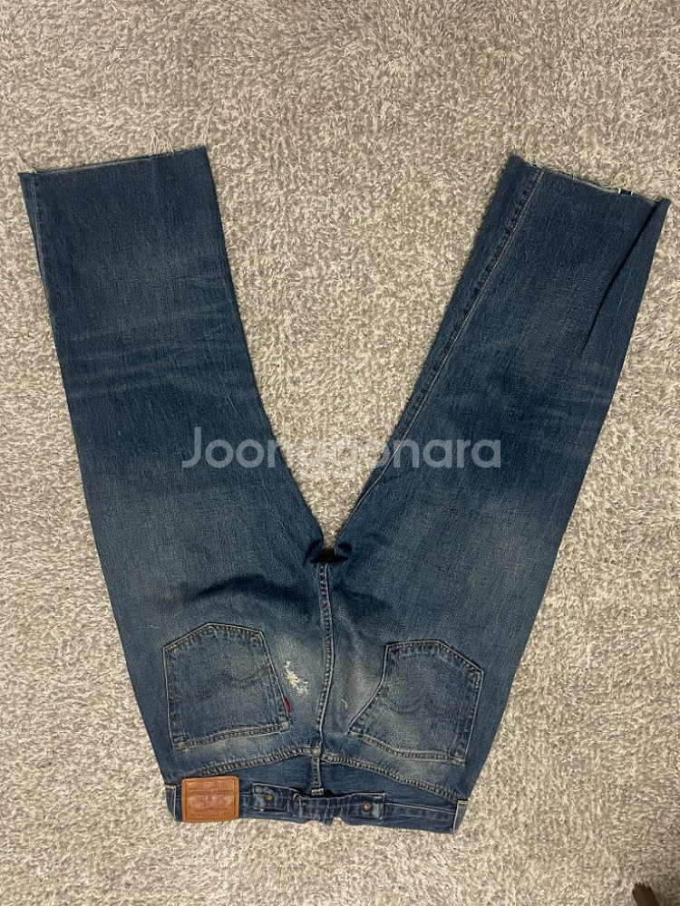 lvc 37501 (32)--1