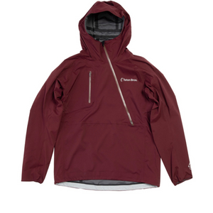 Teton Bros BREATH JACKET KB