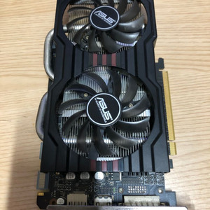 gtx760 판매