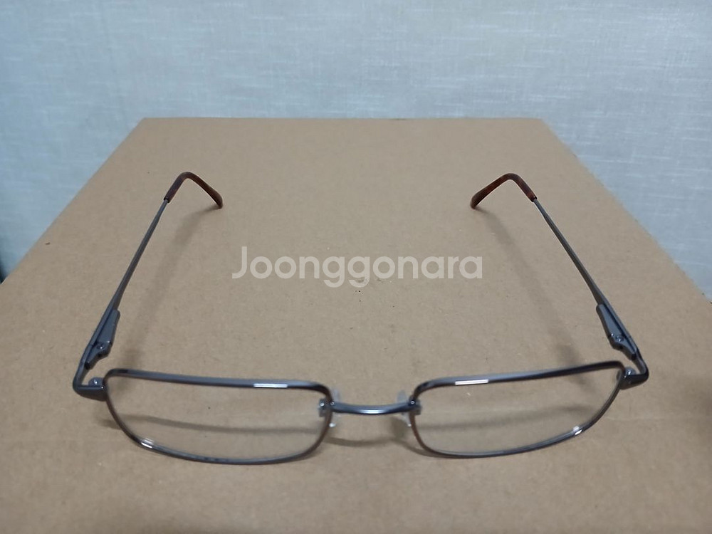 남자안경테--3