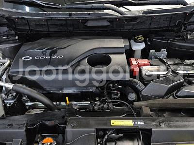 @18년식 QM6 2.0 GDe 2WD LE 전국최저--4