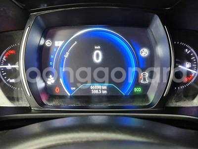 @18년식 QM6 2.0 GDe 2WD LE 전국최저--5