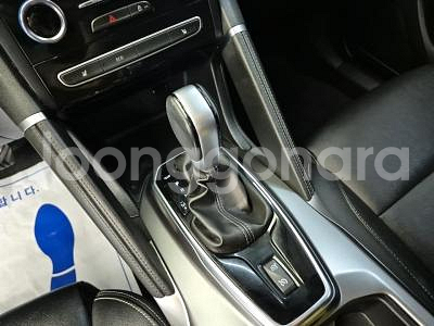 @18년식 QM6 2.0 GDe 2WD LE 전국최저--7