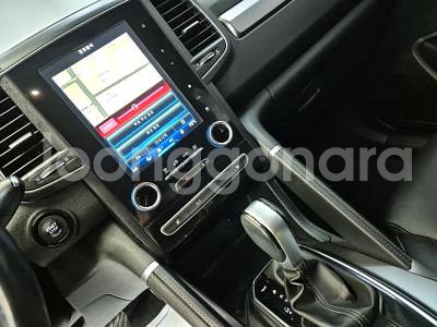 @18년식 QM6 2.0 GDe 2WD LE 전국최저--9