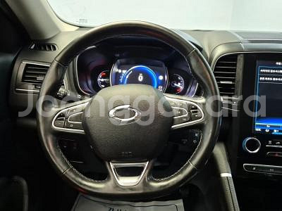 @18년식 QM6 2.0 GDe 2WD LE 전국최저--8
