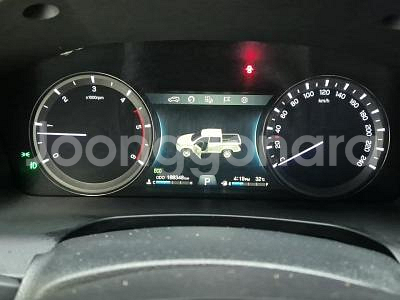 @18년식 렉스턴 스포츠 2.2 4WD 노블레스 전국--5