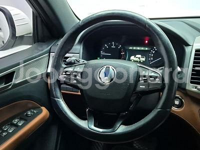 @18년식 렉스턴 스포츠 2.2 4WD 노블레스 전국--8