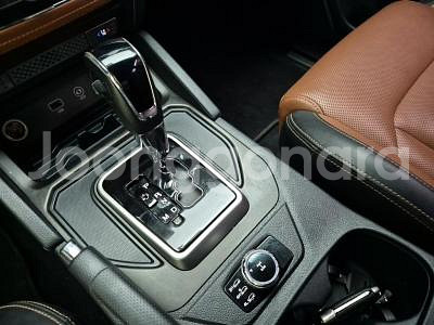 @18년식 렉스턴 스포츠 2.2 4WD 노블레스 전국--7