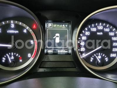 @17년식 싼타페 더 프라임 디젤 R2.0 2WD 프--5