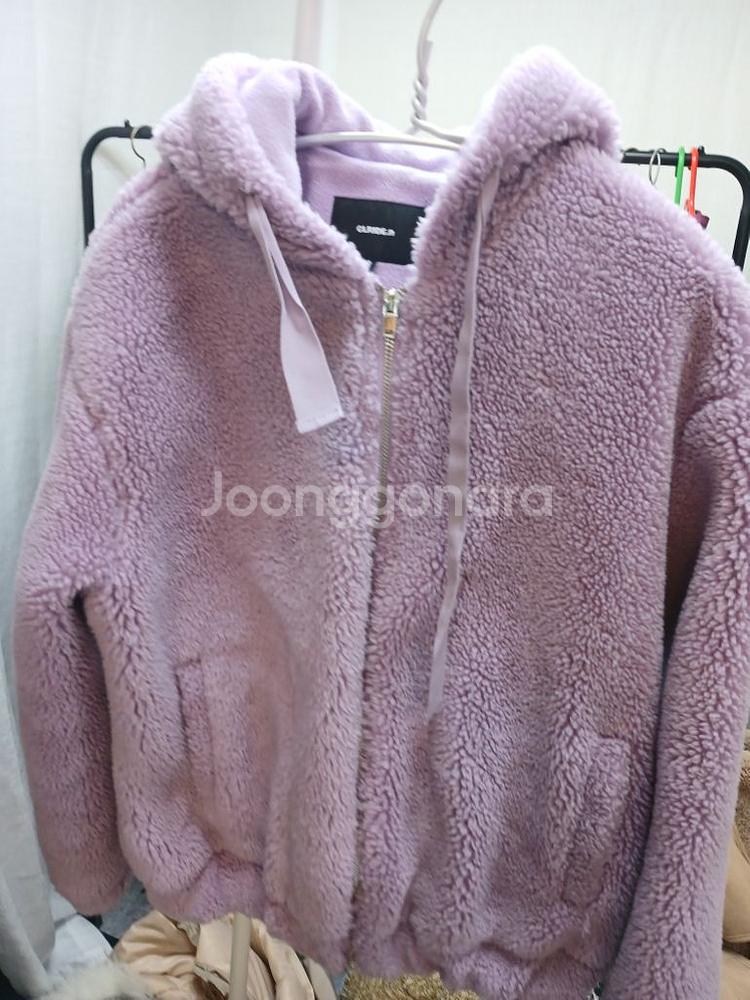 르꼬꼬 클라우디앤 프랭크스톤 네파 자라 커버낫 오조크--2