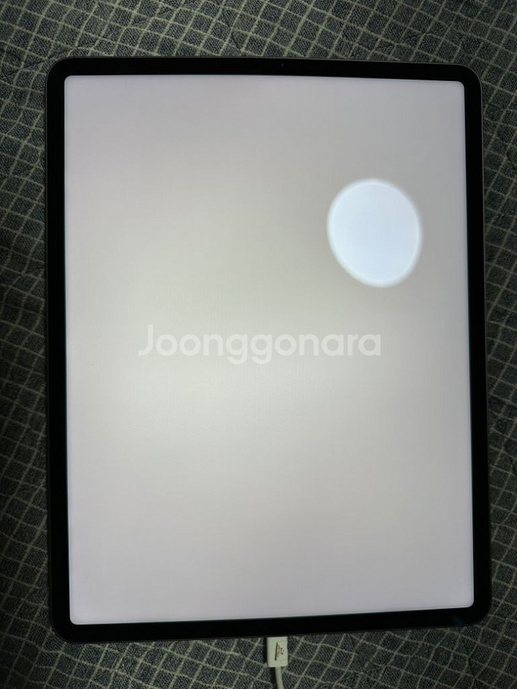 아이패드 프로 5세대 12.9--1