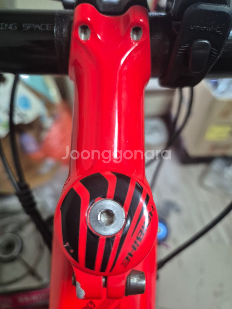 풀xt 풀카본mtb자전거--7