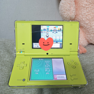 dsi ll 구해요