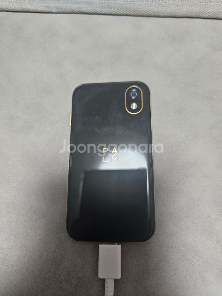 팜폰 PALM Phone pvg100 판매합니다--1