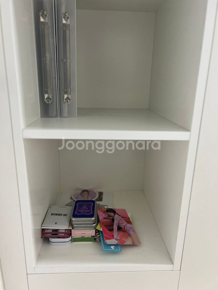 [직거래] 트와이스 앨범,포카,굿즈 일괄판매 급처!!--1