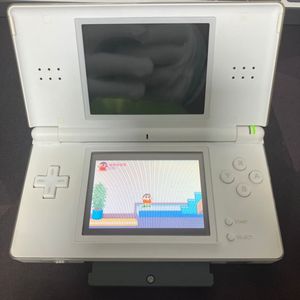 닌텐도 ds lite