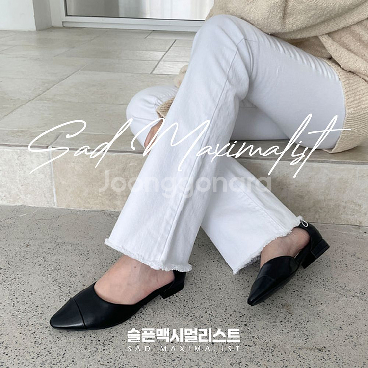 225~250 배색 메리제인 플랫슈즈 3컬러_0136--4