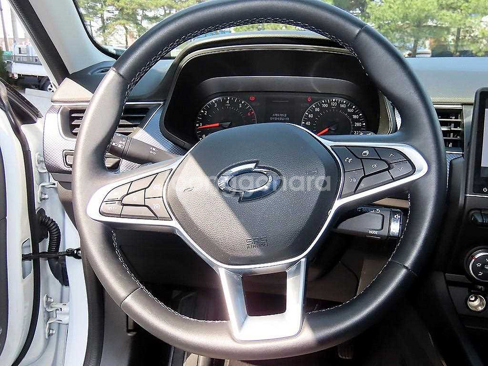 @23년식 XM3 1.6 GTe LE 전국최저가격--7