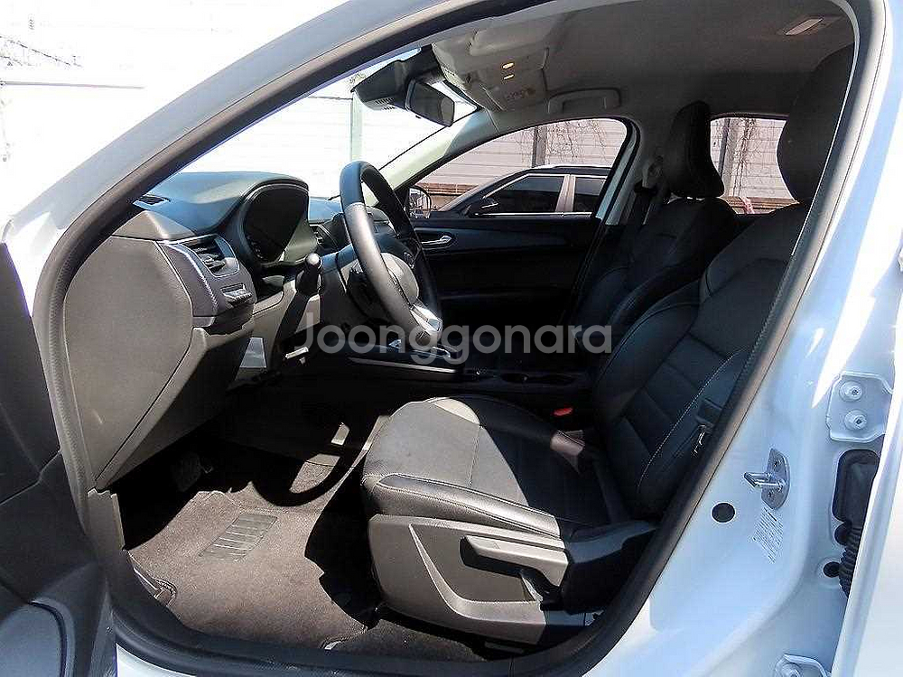@23년식 XM3 1.6 GTe LE 전국최저가격--4