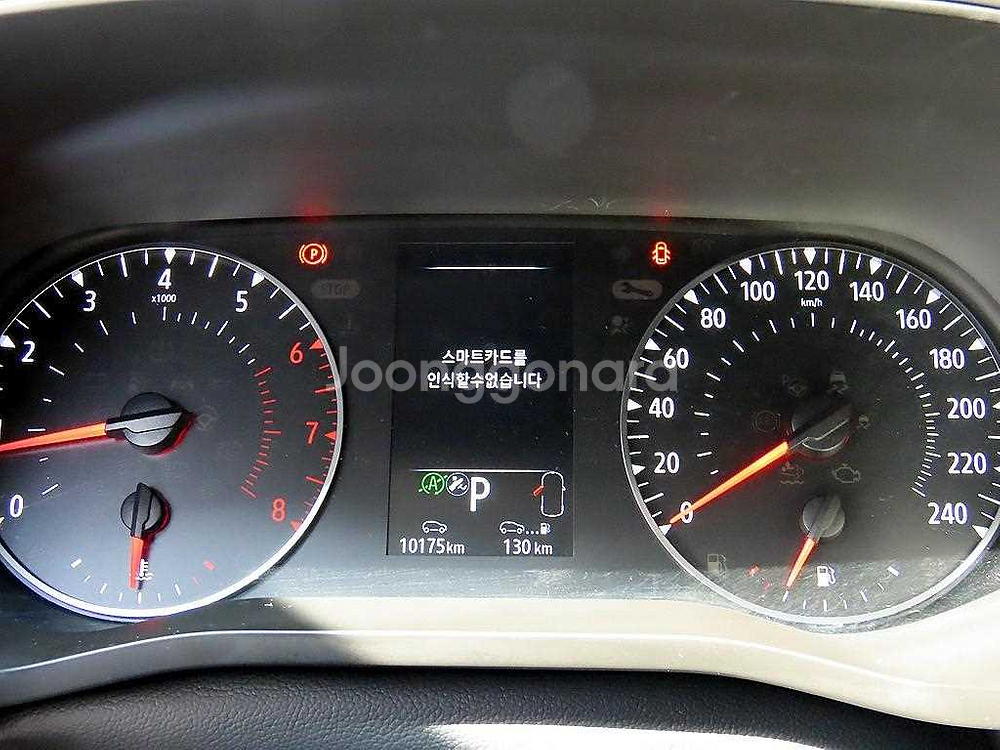 @23년식 XM3 1.6 GTe LE 전국최저가격--8