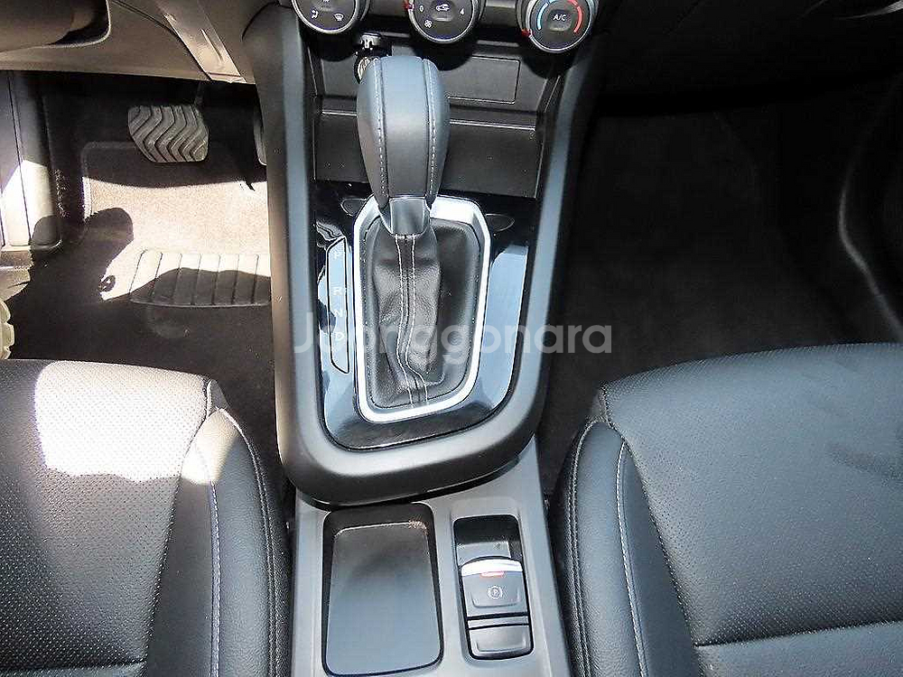 @23년식 XM3 1.6 GTe LE 전국최저가격--9