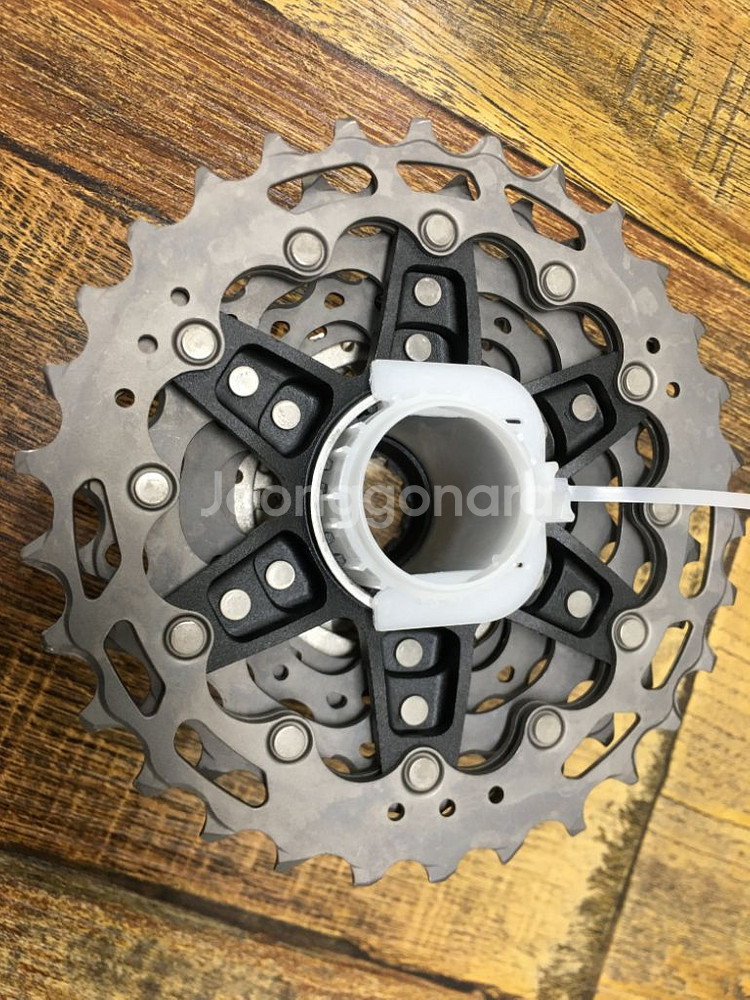 듀라에이스 스프라켓12단 CS-R9200 11-30T--1